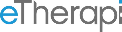 eTherapi logo