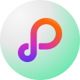 DesignerDuo logo