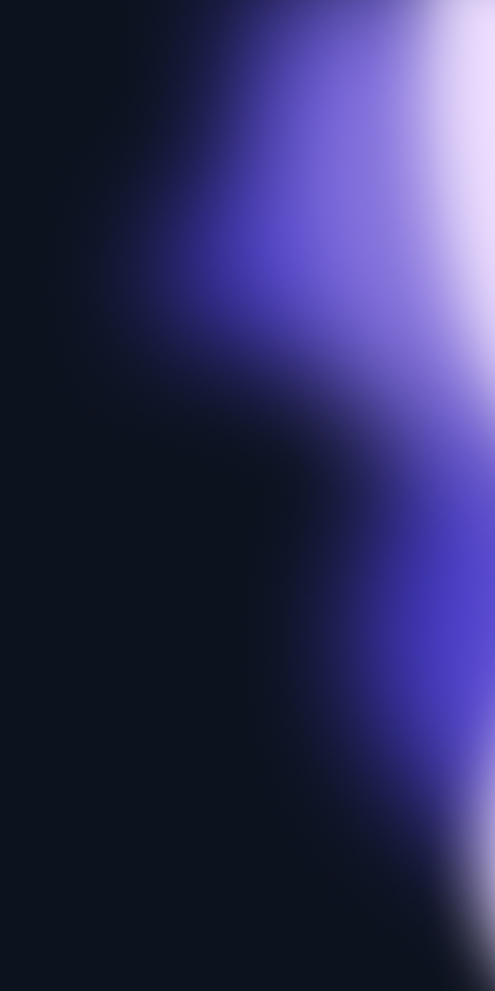 Blayden Decorative Image