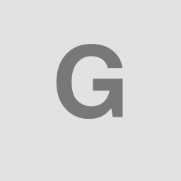 Gamma logo
