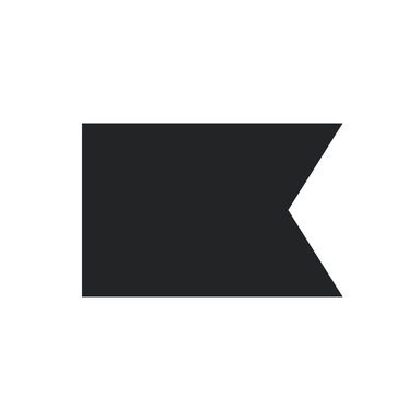 Klaviyo logo