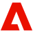 Marketo logo