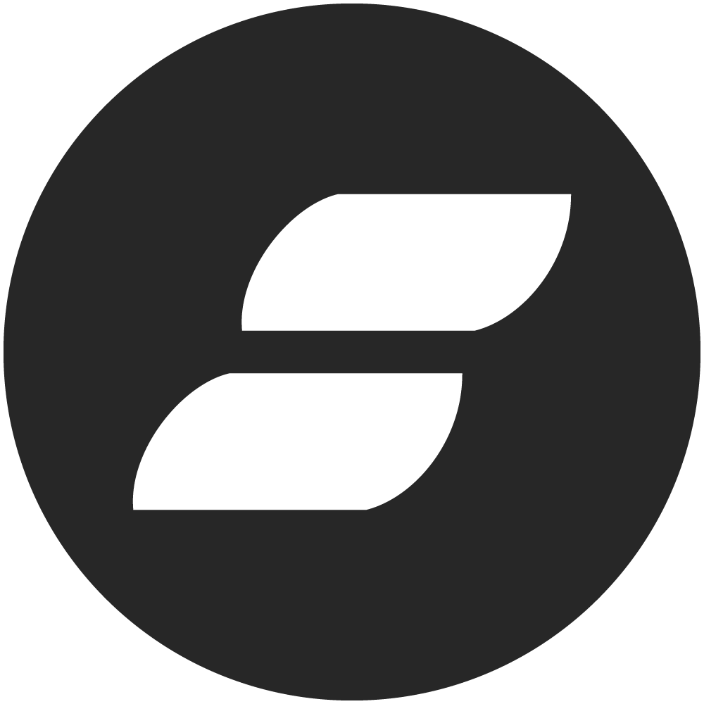 Showit logo