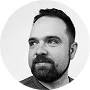 Malcolm Felt, Product Leader