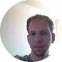 Ryan Haidinger, CEO at Lootly
