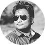 Sanjeev Shrestha, Principal Software Engineer
